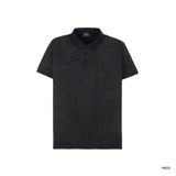  POLO P6 JUST MEN 
