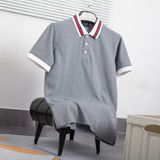  Áo thun polo P701 P702 P703 Just Men 