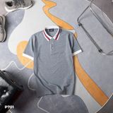 Áo thun polo P701 P702 P703 Just Men 