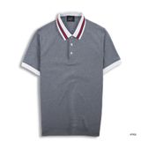  Áo thun polo P701 P702 P703 Just Men 