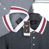  Áo thun polo P701 P702 P703 Just Men 