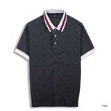  Áo thun polo P701 P702 P703 Just Men 