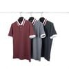  Áo thun polo P701 P702 P703 Just Men 