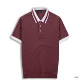  Áo thun polo P701 P702 P703 Just Men 
