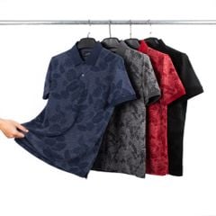  Áo thun polo P901 P902 P903 P904 Just Men 