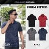  Áo thun polo P901 P902 P903 P904 Just Men 