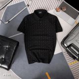  POLO P6 JUST MEN 