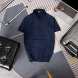  POLO P6 JUST MEN 