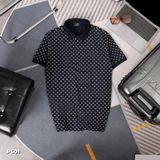  POLO P6 JUST MEN 