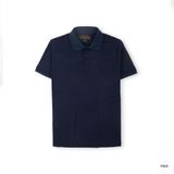  Áo Polo P501 P502 HunterXrays 