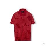  Áo thun polo P111 P112 P113 P114 Just Men 