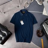  Áo Polo P501 P502 HunterXrays 