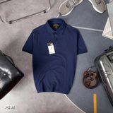  Áo Polo P501 P502 HunterXrays 