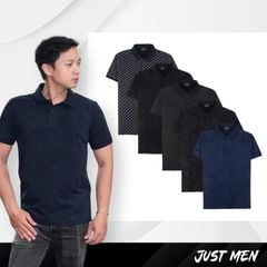  POLO P6 JUST MEN 