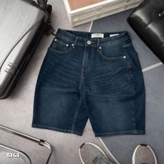  QS JEAN S143 S144 S145 