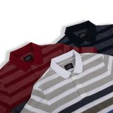  POLO P131 P132 P133 JUST MEN 
