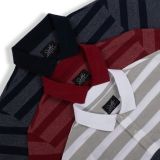  POLO P131 P132 P133 JUST MEN 