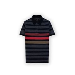  POLO P131 P132 P133 JUST MEN 