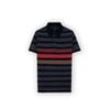  POLO P131 P132 P133 JUST MEN 