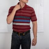  POLO P131 P132 P133 JUST MEN 