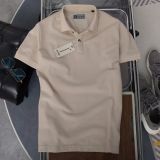  POLO JUST MEN P15 5M 