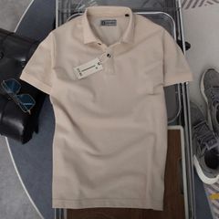  POLO JUST MEN P15 5M 