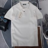  POLO JUST MEN P15 5M 