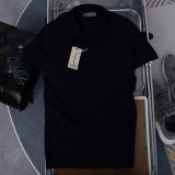  POLO JUST MEN P15 5M 