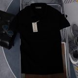  POLO JUST MEN P15 5M 