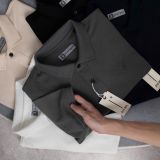  POLO JUST MEN P15 5M 