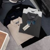  POLO JUST MEN P15 5M 