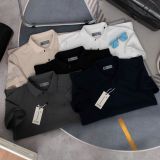  POLO JUST MEN P15 5M 