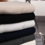  POLO JUST MEN P15 5M 