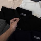  POLO JUST MEN P15 5M 