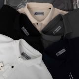  POLO JUST MEN P15 5M 