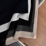  POLO JUST MEN P15 5M 