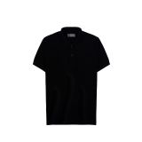  POLO JUST MEN P15 5M 