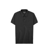  POLO JUST MEN P15 5M 