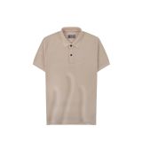  POLO JUST MEN P15 5M 