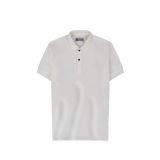  POLO JUST MEN P15 5M 