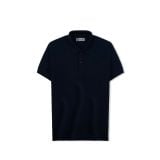  POLO JUST MEN P14 6M 