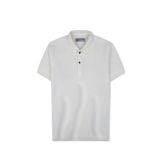  POLO JUST MEN P14 6M 