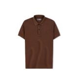  POLO JUST MEN P14 6M 