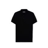  POLO JUST MEN P14 6M 