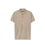  POLO JUST MEN P14 6M 