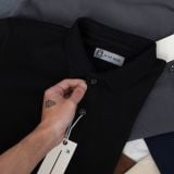  POLO JUST MEN P14 6M 