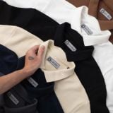  POLO JUST MEN P14 6M 