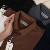  POLO JUST MEN P14 6M 