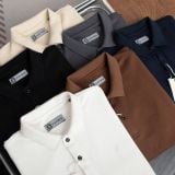  POLO JUST MEN P14 6M 