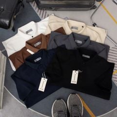  POLO JUST MEN P14 6M 